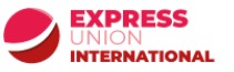 Express Union International